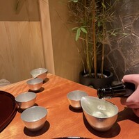 あらまさ 別館 - 