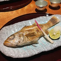 あらまさ 別館 - 