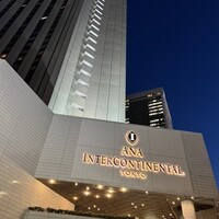 鉄板焼 赤坂 - 
