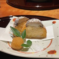 あらまさ 別館 - 