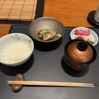 佐賀牛 季楽 銀座  - 