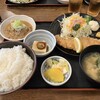 なか食堂