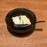 紀州山海料理 愚庵 - 