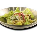 とんちゃん 元祖サムギョプサル - 