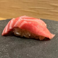 築地青空三代目 本店 - 