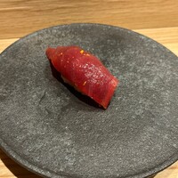 築地青空三代目 本店 - 