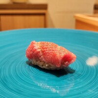 鮨 urag - 