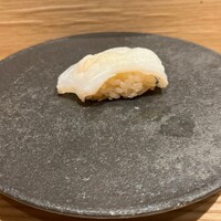 築地青空三代目 本店 - 