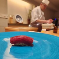 鮨 urag - 