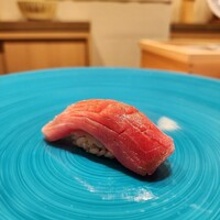 鮨 urag - 