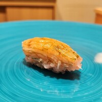 鮨 urag - 