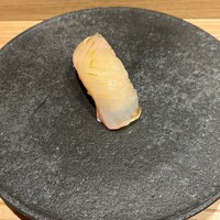 築地青空三代目 本店 - 