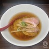 寿製麺 よしかわ 西台駅前店