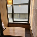 個室居酒屋 座楽 - 