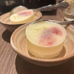 個室居酒屋 座楽 - 