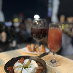 ASAGE CAFE - 