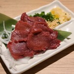 おでん食べ放題 傳 - 