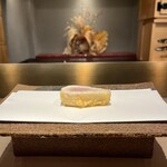 くすのき 本店 - 