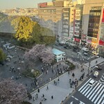 個室居酒屋 座楽 - 