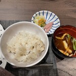 ラビスタ霧島ヒルズ - 