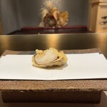 くすのき 本店 - 