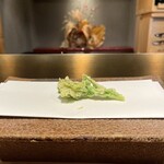 くすのき 本店 - 