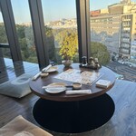 個室居酒屋 座楽 - 