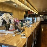 個室居酒屋 座楽 - 