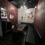 BAR Swing & Soul - 