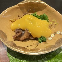 祇園 にしかわ - 