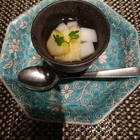 華都飯店 OsakaMetro本町ビル店 - 