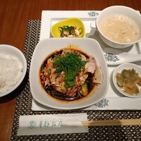 華都飯店 OsakaMetro本町ビル店 - 