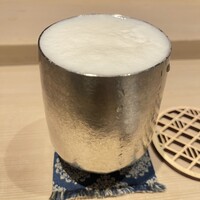 祇園 にしかわ - 