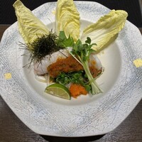 ふぐ料理 百福 池下店 - 