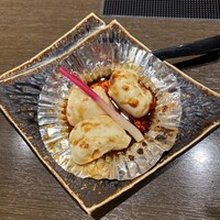 ふぐ料理 百福 池下店 - 