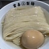 富喜製麺研究所 六本木店