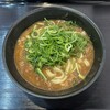 八幡うどん