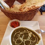 kariyuzuriha - 法連草6辛