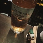 Bar シャーロック - 