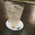 Bar シャーロック - 