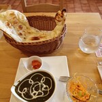 kariyuzuriha - 法連草5辛