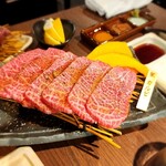 Yakiniku Base Kakeru - 