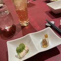 ジョーズ シャンハイ ニューヨーク 銀座店 - 
