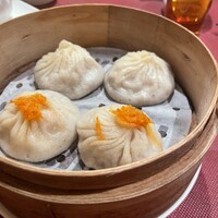 ジョーズ シャンハイ ニューヨーク 銀座店 - 
