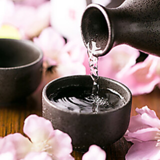 ローストビーフ&肉寿司 全120種食べ飲み放題 M-1_2