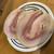 中華蕎麦 生る - 料理写真:「味玉肉つけそば」の肉！