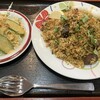 インド・バングラデシュ料理 スターカリーハウス