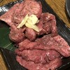焼肉ここから 那覇久茂地店