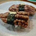 Kaitenzushi Kaisen - 