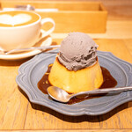 d to dot cafe - 